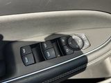 Miniature OPEL INSIGNIA GRAND SPORT