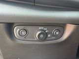 Miniature OPEL INSIGNIA GRAND SPORT