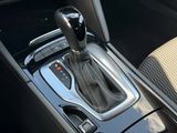 Miniature OPEL INSIGNIA GRAND SPORT