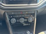 Miniature VOLKSWAGEN T-ROC