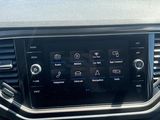 Miniature VOLKSWAGEN T-ROC