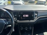 Miniature VOLKSWAGEN T-ROC