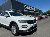 Miniature VOLKSWAGEN T-ROC