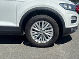 Miniature VOLKSWAGEN T-ROC