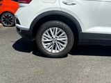 Miniature VOLKSWAGEN T-ROC