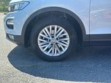 Miniature VOLKSWAGEN T-ROC