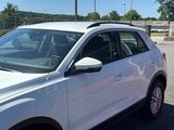 Miniature VOLKSWAGEN T-ROC