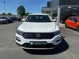Miniature VOLKSWAGEN T-ROC