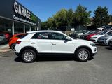 Miniature VOLKSWAGEN T-ROC