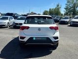 Miniature VOLKSWAGEN T-ROC