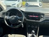 Miniature VOLKSWAGEN T-ROC