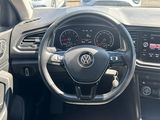 Miniature VOLKSWAGEN T-ROC