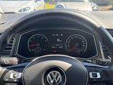Miniature VOLKSWAGEN T-ROC