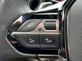 Miniature PEUGEOT 2008
