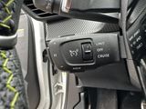 Miniature PEUGEOT 2008