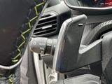 Miniature PEUGEOT 2008