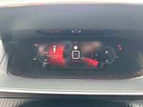 Miniature PEUGEOT 2008