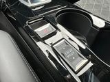 Miniature PEUGEOT 2008
