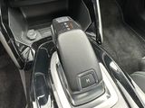 Miniature PEUGEOT 2008