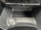 Miniature PEUGEOT 2008