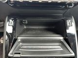 Miniature PEUGEOT 2008