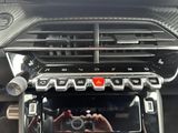 Miniature PEUGEOT 2008