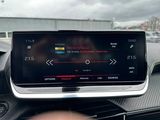 Miniature PEUGEOT 2008