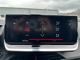 Miniature PEUGEOT 2008