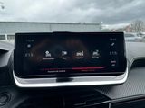 Miniature PEUGEOT 2008