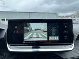 Miniature PEUGEOT 2008