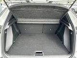 Miniature PEUGEOT 2008