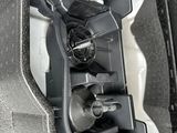 Miniature PEUGEOT 2008