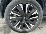 Miniature PEUGEOT 2008