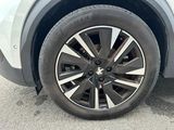 Miniature PEUGEOT 2008