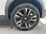 Miniature PEUGEOT 2008
