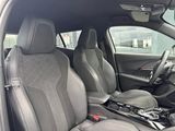 Miniature PEUGEOT 2008