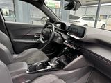 Miniature PEUGEOT 2008