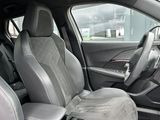 Miniature PEUGEOT 2008