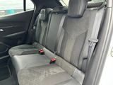 Miniature PEUGEOT 2008