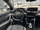 Miniature PEUGEOT 2008