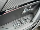 Miniature PEUGEOT 2008