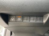 Miniature PEUGEOT 2008