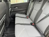 Miniature DACIA JOGGER