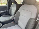 Miniature DACIA JOGGER