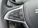 Miniature DACIA JOGGER