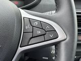 Miniature DACIA JOGGER