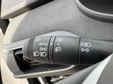Miniature DACIA JOGGER