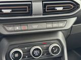 Miniature DACIA JOGGER