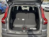 Miniature DACIA JOGGER