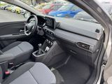 Miniature DACIA JOGGER